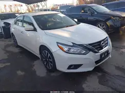 1N4AL3AP3JC227813 2018 NISSAN ALTIMA