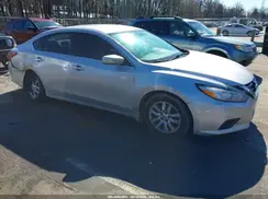 1N4AL3AP3JC227956 2018 NISSAN ALTIMA