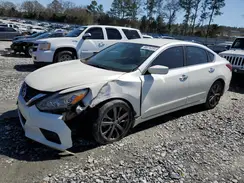 1N4AL3AP3JC228234 2018 NISSAN ALTIMA