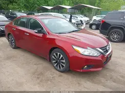 1N4AL3AP3JC229125 2018 NISSAN ALTIMA