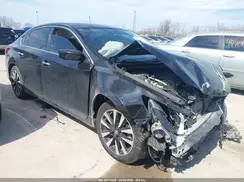 1N4AL3AP3JC229223 2018 NISSAN ALTIMA