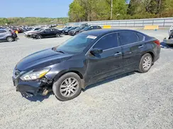 1N4AL3AP3JC229710 2018 NISSAN ALTIMA