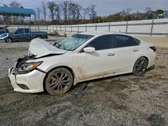 1N4AL3AP3JC229951 2018 NISSAN ALTIMA