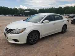 1N4AL3AP3JC230047 2018 NISSAN ALTIMA