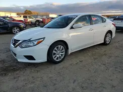 1N4AL3AP3JC230257 2018 NISSAN ALTIMA