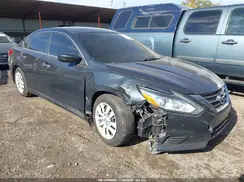 1N4AL3AP3JC230372 2018 NISSAN ALTIMA