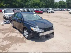 1N4AL3AP3JC230579 2018 NISSAN ALTIMA