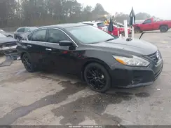 1N4AL3AP3JC230999 2018 NISSAN ALTIMA