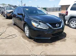 1N4AL3AP3JC231229 2018 NISSAN ALTIMA