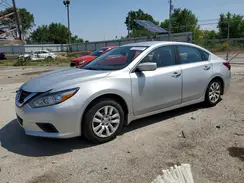 1N4AL3AP3JC231408 2018 NISSAN ALTIMA
