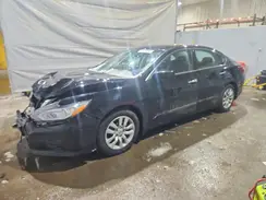 1N4AL3AP3JC232350 2018 NISSAN ALTIMA