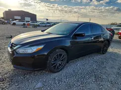1N4AL3AP3JC232722 2018 NISSAN ALTIMA