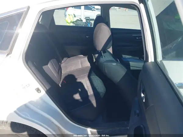 1N4AL3AP3JC233157 2018 NISSAN ALTIMA - Image 8