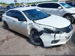1N4AL3AP3JC233241 2018 NISSAN ALTIMA