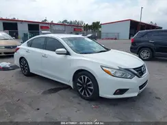 1N4AL3AP3JC233398 2018 NISSAN ALTIMA