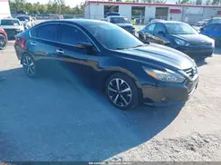 1N4AL3AP3JC234020 2018 NISSAN ALTIMA