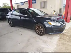 1N4AL3AP3JC234129 2018 NISSAN ALTIMA