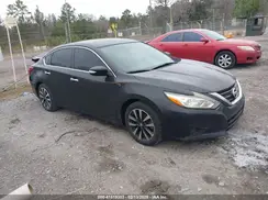 1N4AL3AP3JC234499 2018 NISSAN ALTIMA