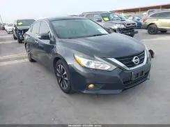 1N4AL3AP3JC234521 2018 NISSAN ALTIMA