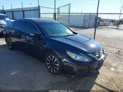 1N4AL3AP3JC234583 2018 NISSAN ALTIMA