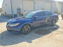 1N4AL3AP3JC234745 2018 NISSAN ALTIMA