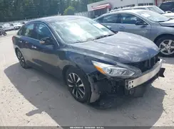 1N4AL3AP3JC234759 2018 NISSAN ALTIMA