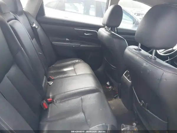 1N4AL3AP3JC234759 2018 NISSAN ALTIMA - Image 8