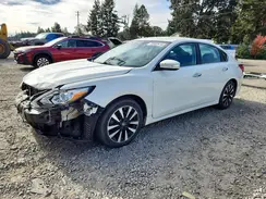 1N4AL3AP3JC235412 2018 NISSAN ALTIMA