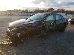 1N4AL3AP3JC235720 2018 NISSAN ALTIMA