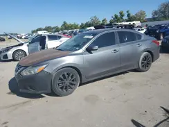1N4AL3AP3JC235944 2018 NISSAN ALTIMA