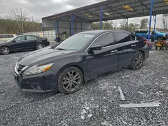 1N4AL3AP3JC236124 2018 NISSAN ALTIMA