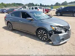 1N4AL3AP3JC236382 2018 NISSAN ALTIMA