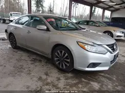 1N4AL3AP3JC236978 2018 NISSAN ALTIMA