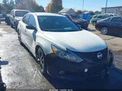 1N4AL3AP3JC237354 2018 NISSAN ALTIMA