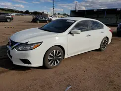 1N4AL3AP3JC237564 2018 NISSAN ALTIMA