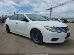 1N4AL3AP3JC237774 2018 NISSAN ALTIMA