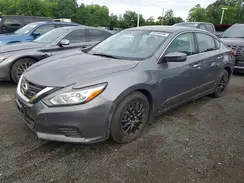 1N4AL3AP3JC238052 2018 NISSAN ALTIMA