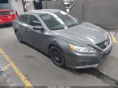 1N4AL3AP3JC238410 2018 NISSAN ALTIMA