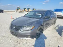 1N4AL3AP3JC238567 2018 NISSAN ALTIMA