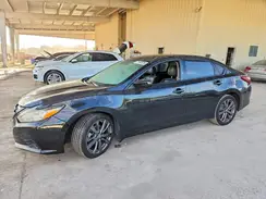 1N4AL3AP3JC238763 2018 NISSAN ALTIMA
