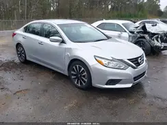 1N4AL3AP3JC239296 2018 NISSAN ALTIMA