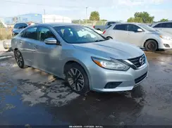 1N4AL3AP3JC239430 2018 NISSAN ALTIMA