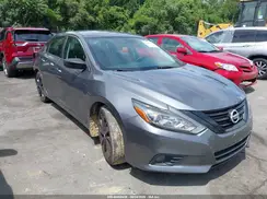 1N4AL3AP3JC240884 2018 NISSAN ALTIMA
