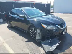 1N4AL3AP3JC240996 2018 NISSAN ALTIMA