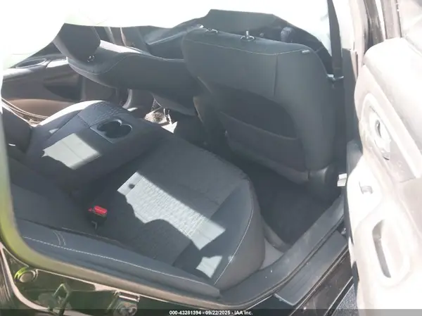 1N4AL3AP3JC240996 2018 NISSAN ALTIMA - Image 8