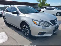1N4AL3AP3JC241419 2018 NISSAN ALTIMA
