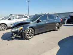 1N4AL3AP3JC242666 2018 NISSAN ALTIMA