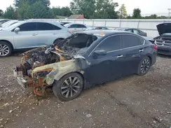 1N4AL3AP3JC242716 2018 NISSAN ALTIMA