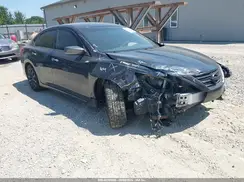 1N4AL3AP3JC242845 2018 NISSAN ALTIMA