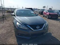 1N4AL3AP3JC242974 2018 NISSAN ALTIMA